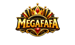 demo slot pg soft tanpa daftar
